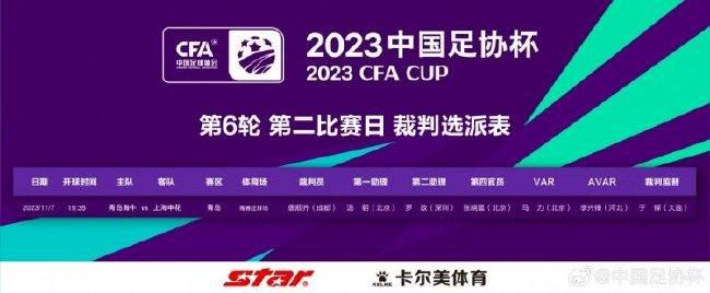 《密爱》韩国床戏高潮